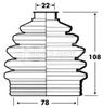 BCB6098_292140.JPG