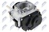 etb-vw-002_2-wm.JPG