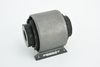 тампон, носач