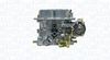 CBM_38DGASM_5_WR.JPG