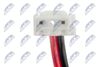 EPDC-UV-014W_5-WM.JPG