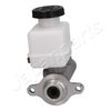 PF-588_3.JPG