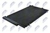 CCS-TY-003_1-WM.JPG