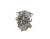 Bosch Hydraulic Pump, steering system K S01 001 354