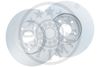 OPT_BS-9722HC_WM_01.JPG