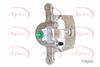 APEC Brake Caliper RCA842
