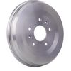 спирачен барабан