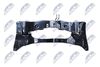 ZRZ-MS-005_2-WM.JPG