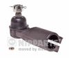 Наконечник поперечной рулевой тяги NIPPARTS J4821079