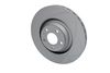 спирачен диск