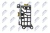 EPX-BM-055_6-WM.JPG