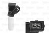 SENSOR_CRANKSHAFT_254007_01.JPG