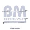 BM50007_1401869.JPG