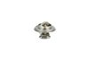 термостат, охладителна течност