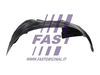 FT90516_2_1.JPG