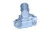 Termostat, chladivo 725322