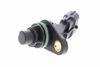 Sensor, Nockenwellenposition