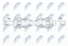 NPW-BM-077_9-WM.PNG