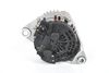 Bosch Alternator 0 124 325 059