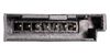33 10 4179_3.JPG