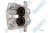 APEC Brake Caliper BCA1895E