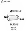 34.7052_1.JPG