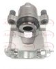 APEC Brake Caliper LCA1032