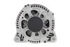 ALTERNATOR_200176_01.JPG