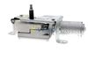двигател на чистачките
