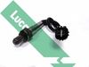 04_LEB469_975431.JPG
