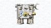 CBM_55DCO_SP_4_WR.JPG