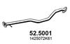 52.5001_1.JPG