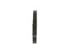 BOSCH V-Ribbed Belt 1 987 947 387