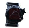 APEC Alternator AAL2042