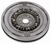 SACHS Flywheel 2295 701 013
