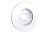 спирачен диск