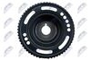 RKP-PL-007_3-WM.JPG