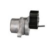 GATES Riemenspanner, Keilrippenriemen T39163 f&uuml;r 8200933753