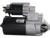 SG0961RB.JPG
