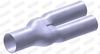 32043_2620826.JPG