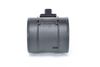 Bosch Mass Air Flow Sensor 0281002912