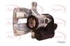 APEC Brake Caliper LCA627