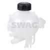 SWAG