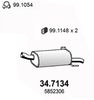 34.7134_1.JPG