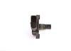 Bosch Sensor, intake manifold pressure F 000 99P 402