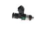 Bosch Fuel Injector 0280158417