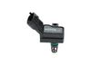 Sensor, Ansauglufttemperatur