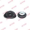 KYB Repair Kit, suspension strut support mount SM1095