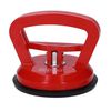 KS Tools Saugheber, 40 kg