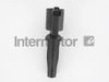 SMPE Ignition Coil 12223